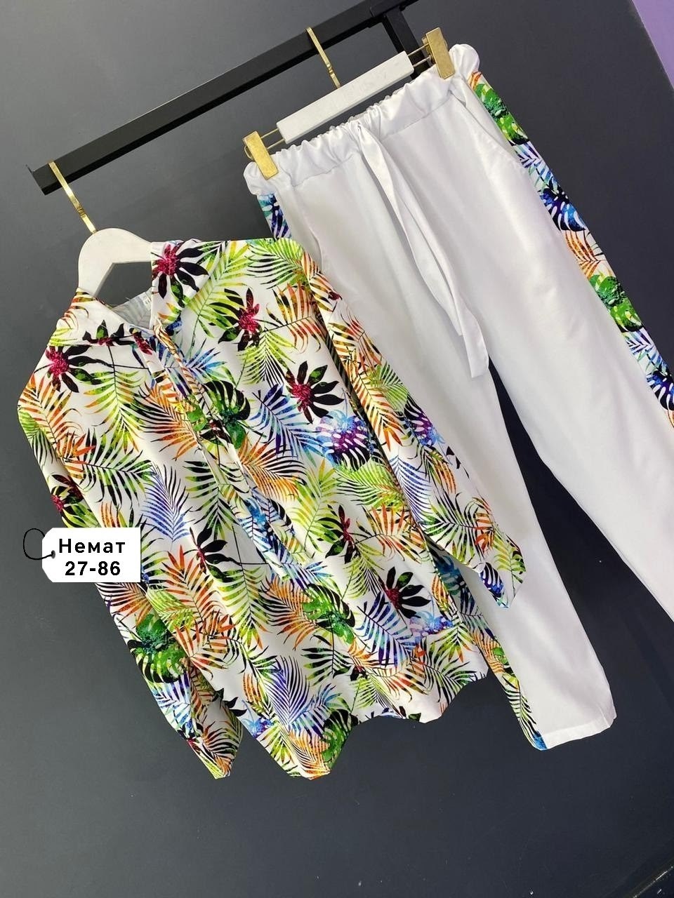 летние костюмы женские,спортивные костюмы женские,костюм стильный летний,костюмы женские модные,летние костюмы женские 2026