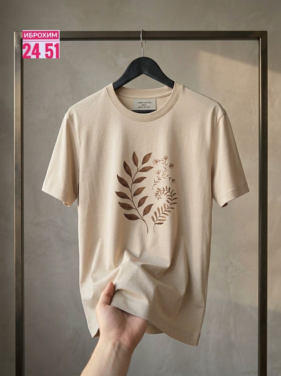 футболки женская,женские футболки с принтом,дизайн футболки,футболки для женщин,футболка