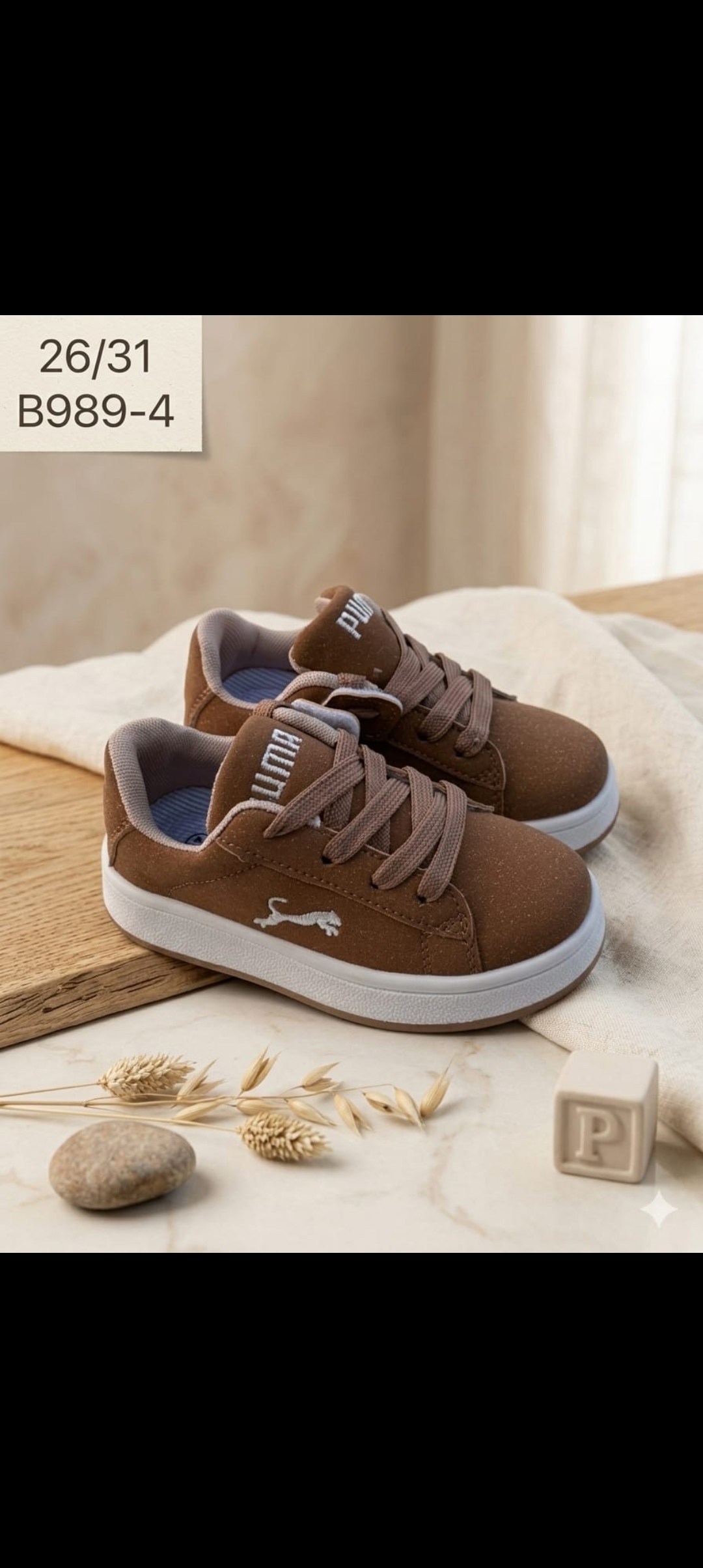 ,puma кроссовки,puma suede,кроссовки puma puma,puma smash v 2