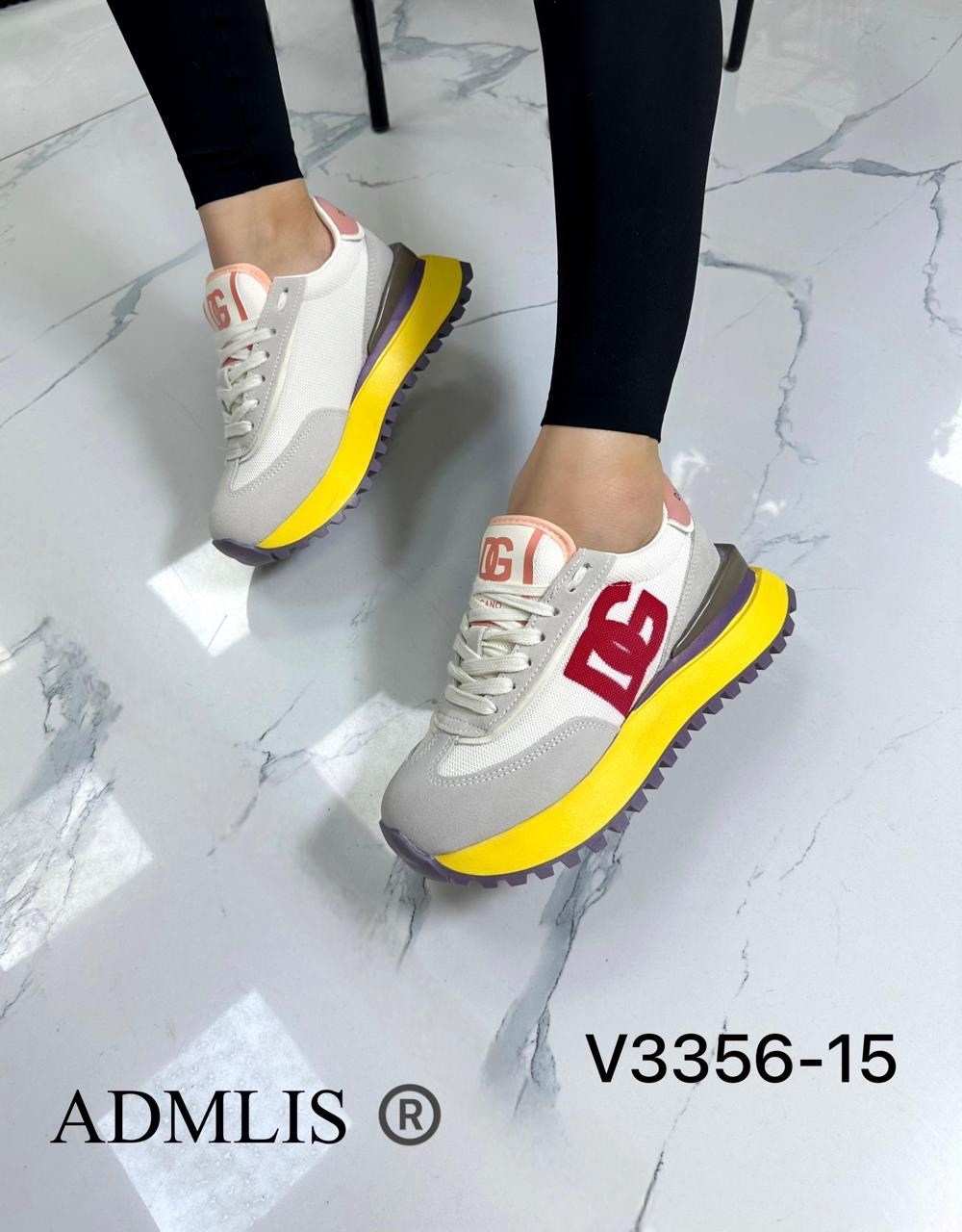 кроссовки женскиe,,кроссовка,кроссовки для женщин,повседневные кроссовки