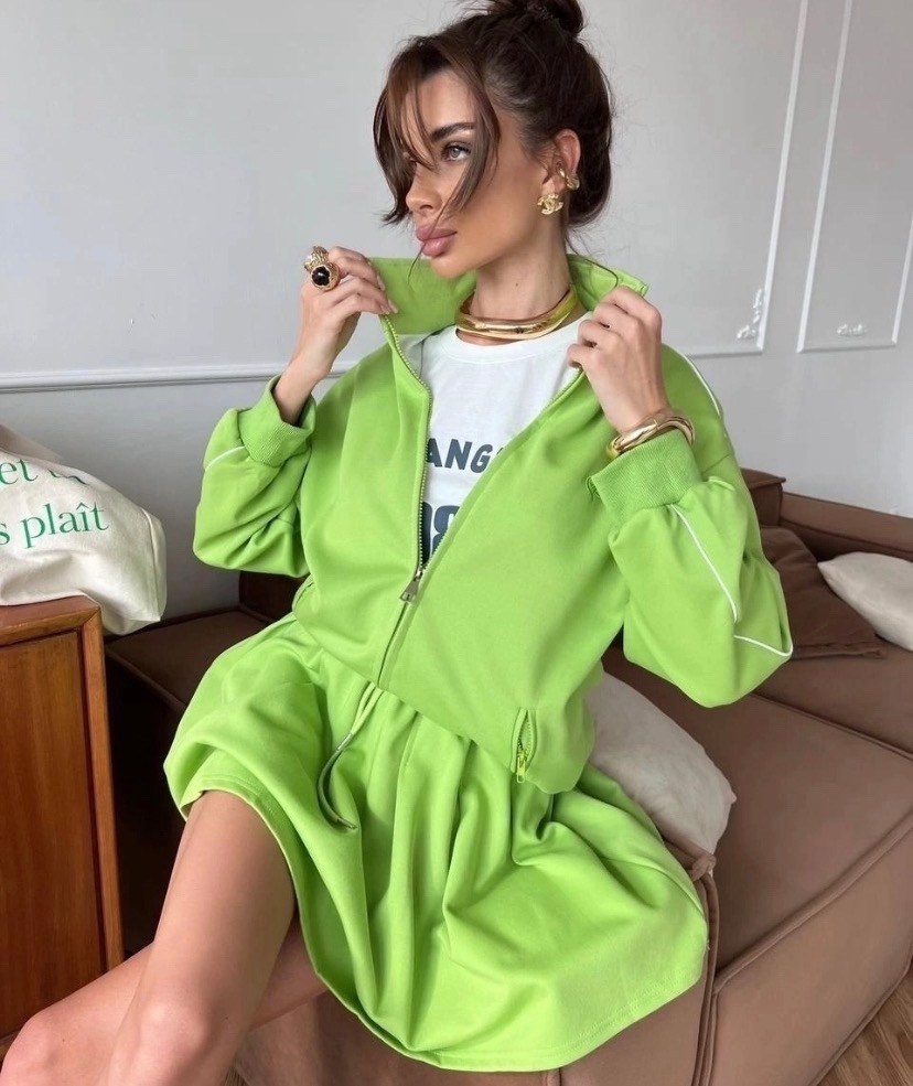 юбка и кофта костюм,стильные костюмы,юбка с кофтой,костюм с юбкой,спортивный костюм с юбкой