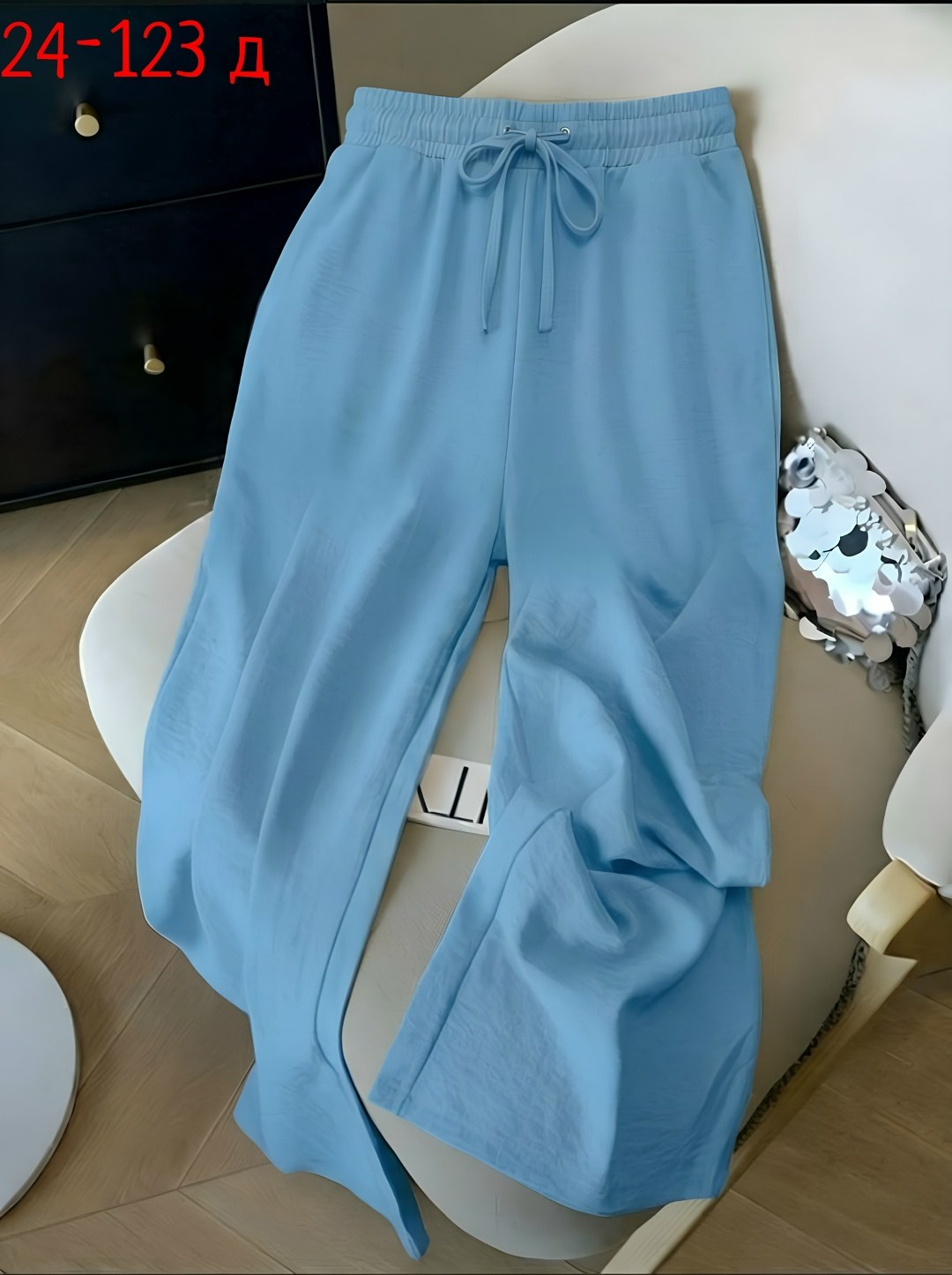 брюки палаццо,брюки женские палаццо,брюки женские,брюки широкие женские палаццо,палаццо брюки летние