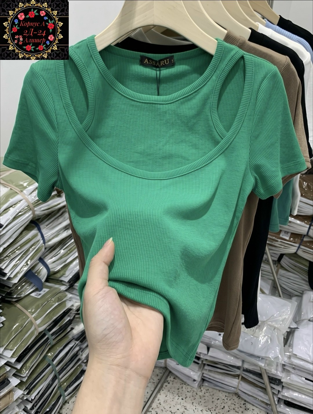 футболки женская,женские топы,кроп топ,майка топ,топы модные