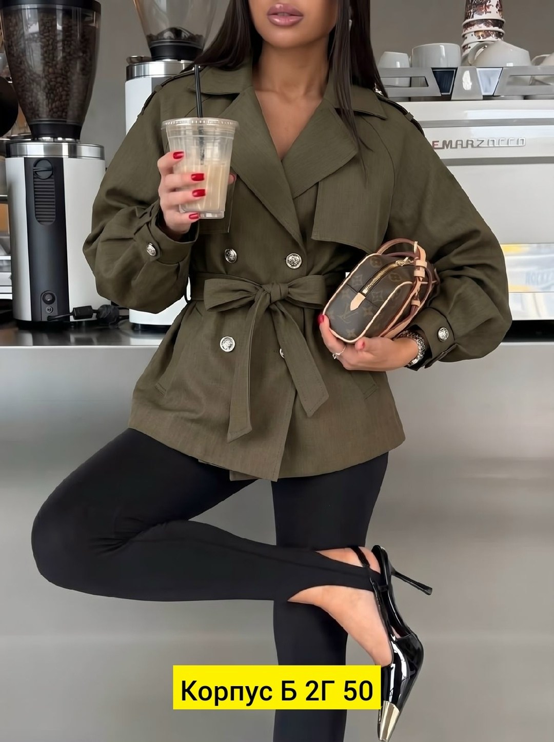 плащи женские,тренч плащ,плащ тренч женский,пальто тренч,куртка тренч