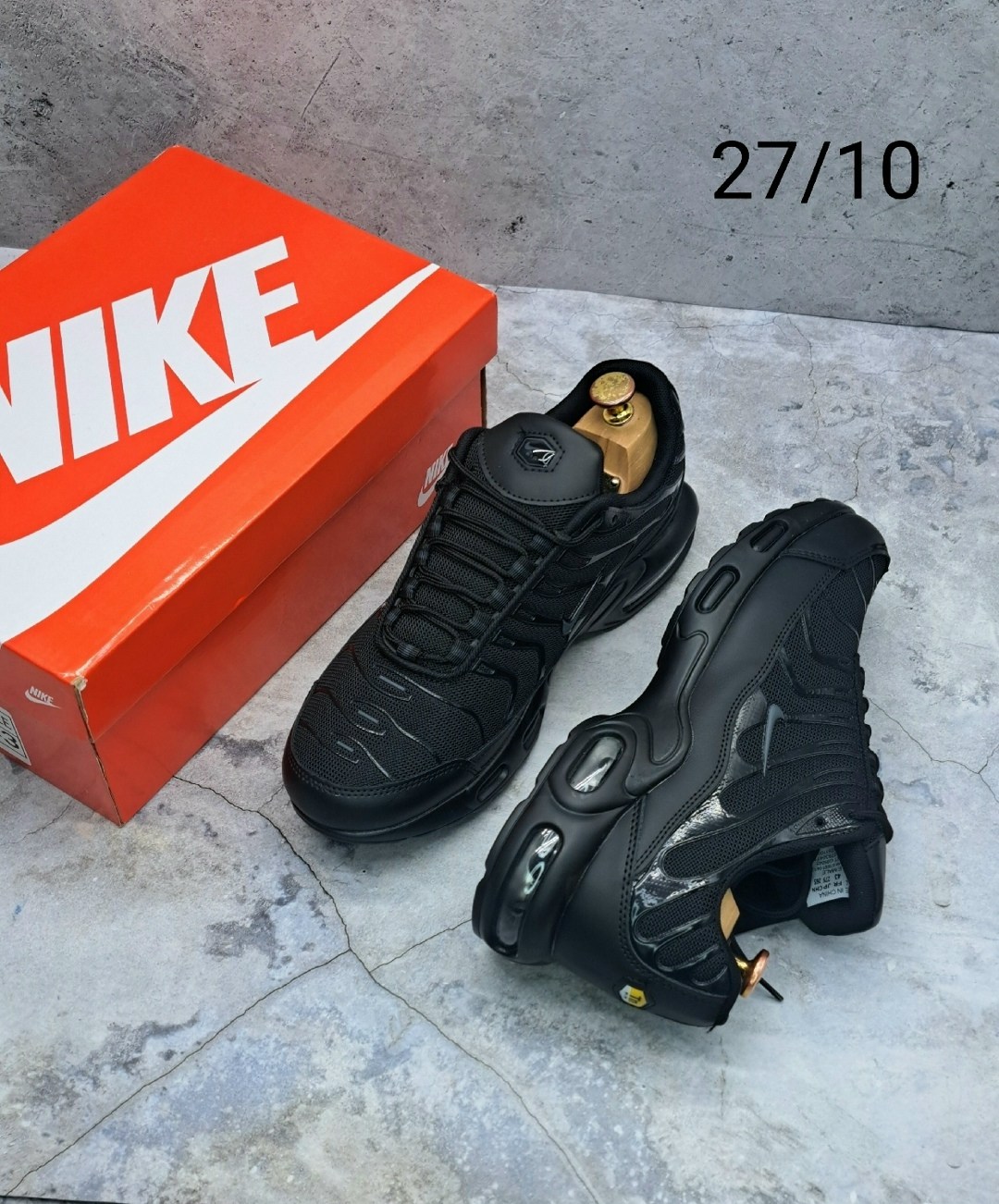 кроссовки nike air max plus tn,nike air max tn plus black,кроссовки,nike air max tn plus,nike air max 95 tn plus