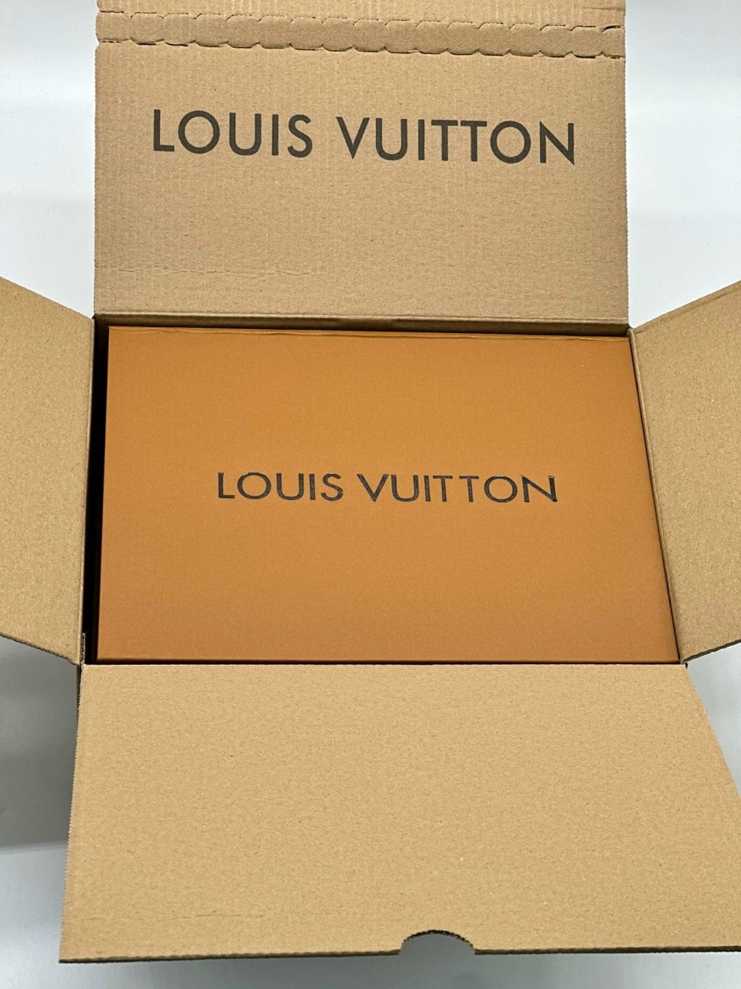 сумка louis vuitton,louis vuitton сумка на плечо,клатч,сумка женская louis vuitton,сумка