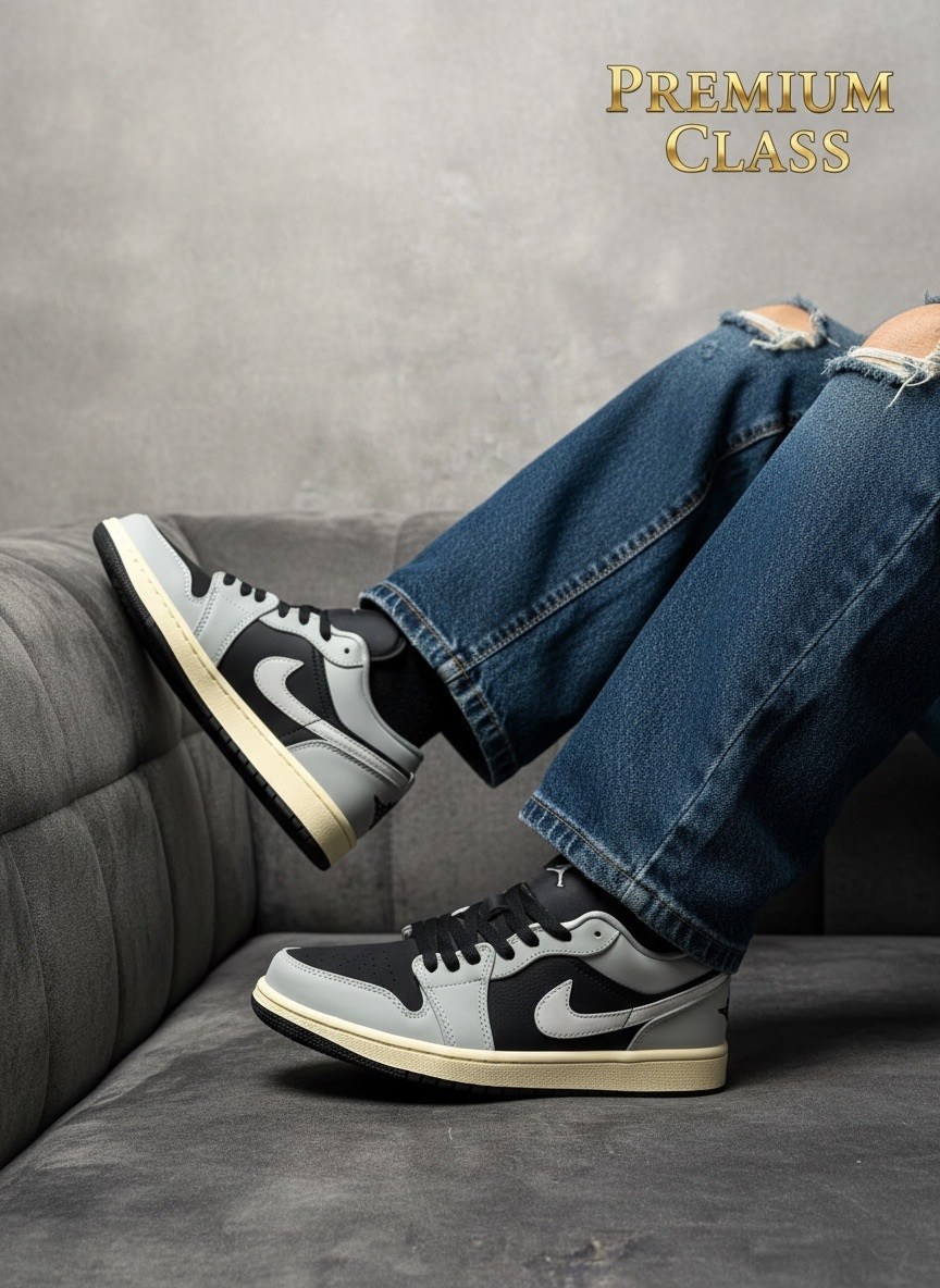 air jordan 1 low travis scott,nike air jordan 1 retro low og sp travis scott,nike air jordan 1 low travis scott,nike air jordan 1 low x travis scott,кроссовки travis scott x air jordan 1