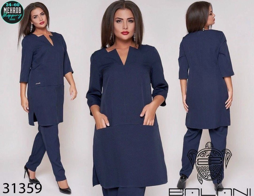 женский костюм двойка,костюм однотонный женский,брючный костюм женский для полных,женские костюмы брючные,женские костюмы