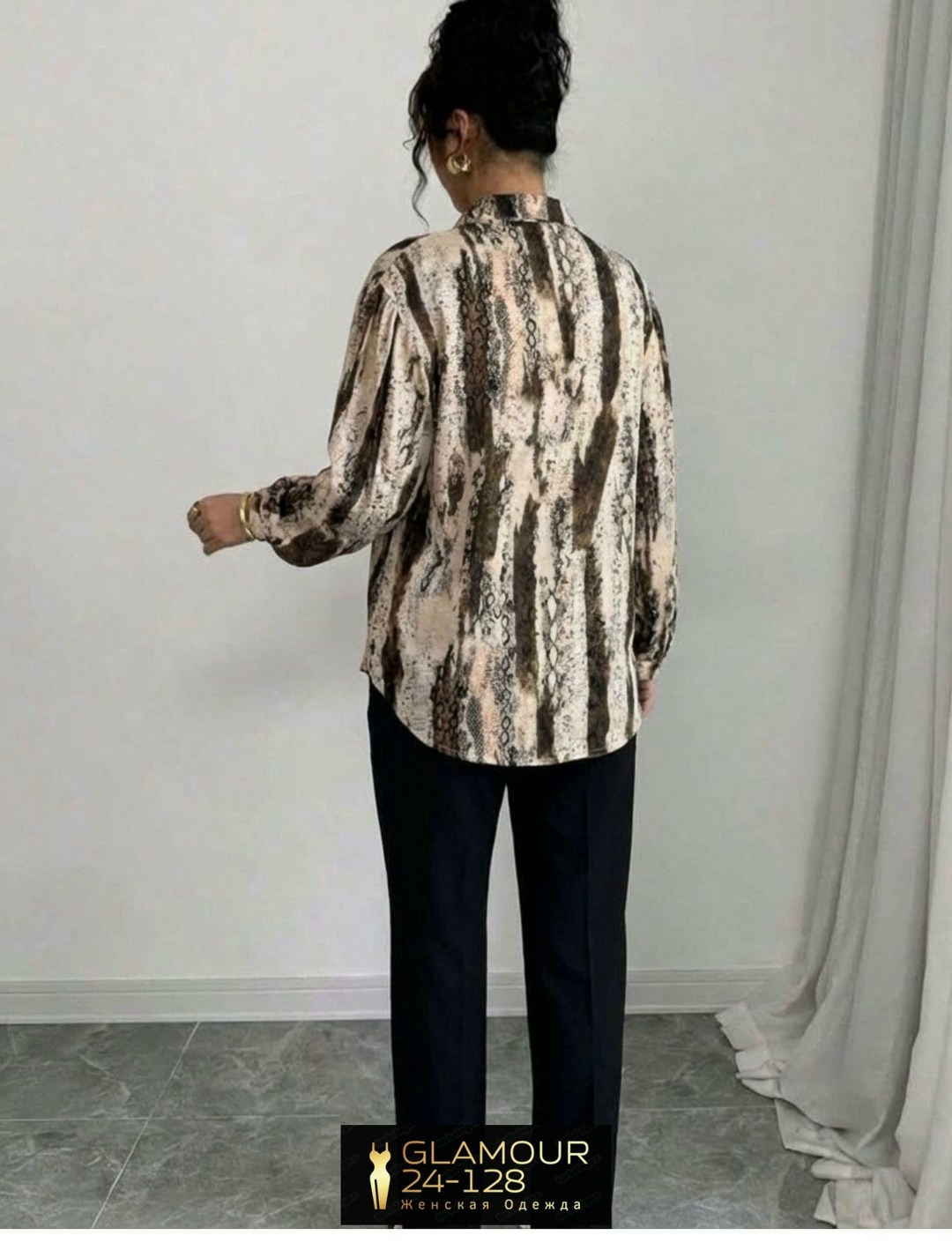 блузка женская,блуза,женская кофта,кофты женские модные,женская рубашка