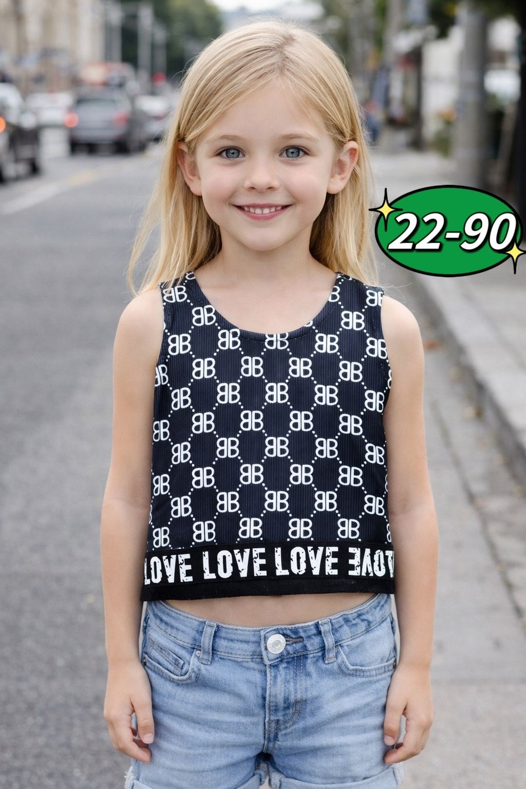 майка женская,женские топы,кроп топ,комплект футболки,женские жилеты