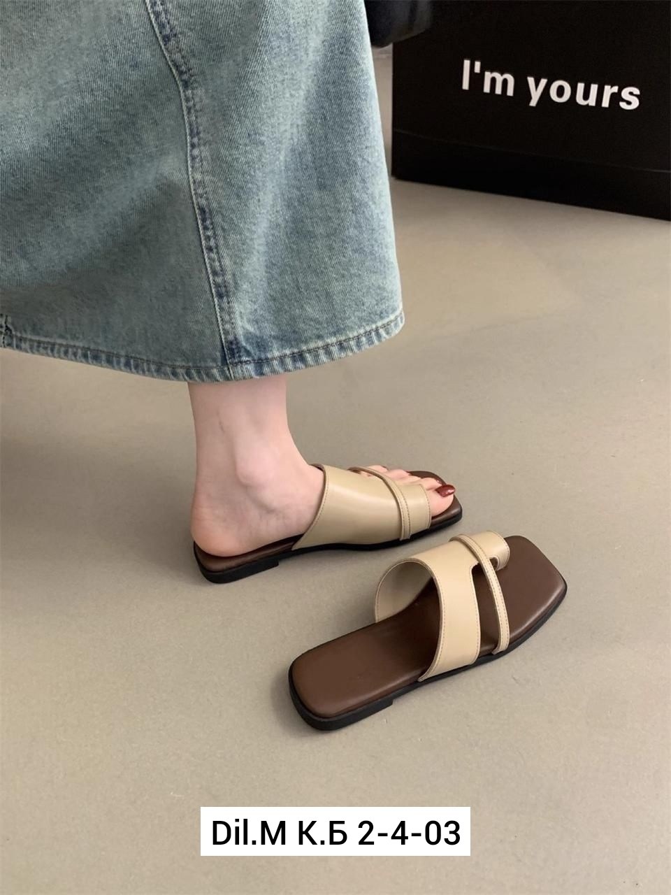 шлепанцы женские,шлепанцы летние женские,,модные шлепанцы,шлепки женские