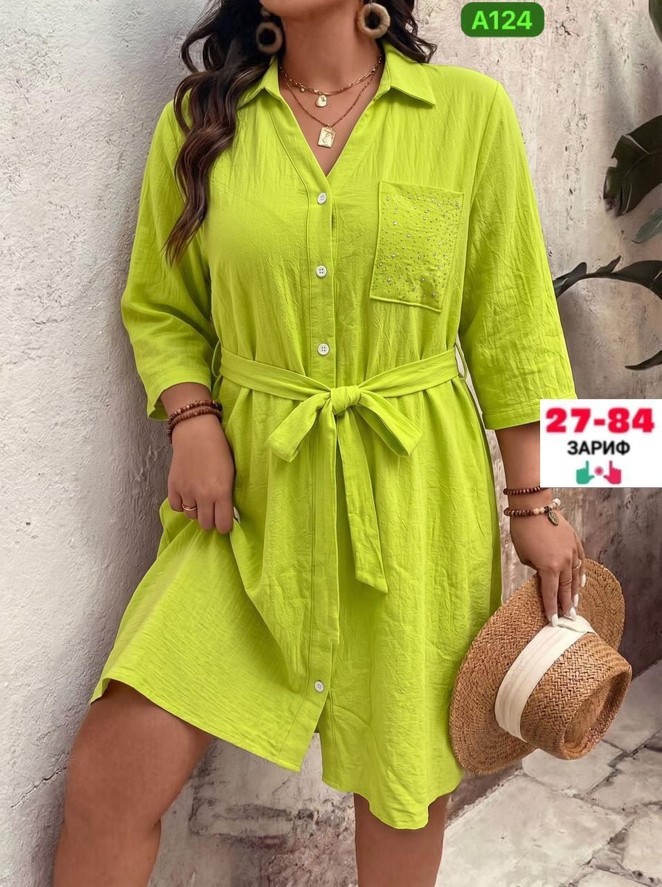 платья женская,платье-рубашка,платья туники,платье лен,летнее платье