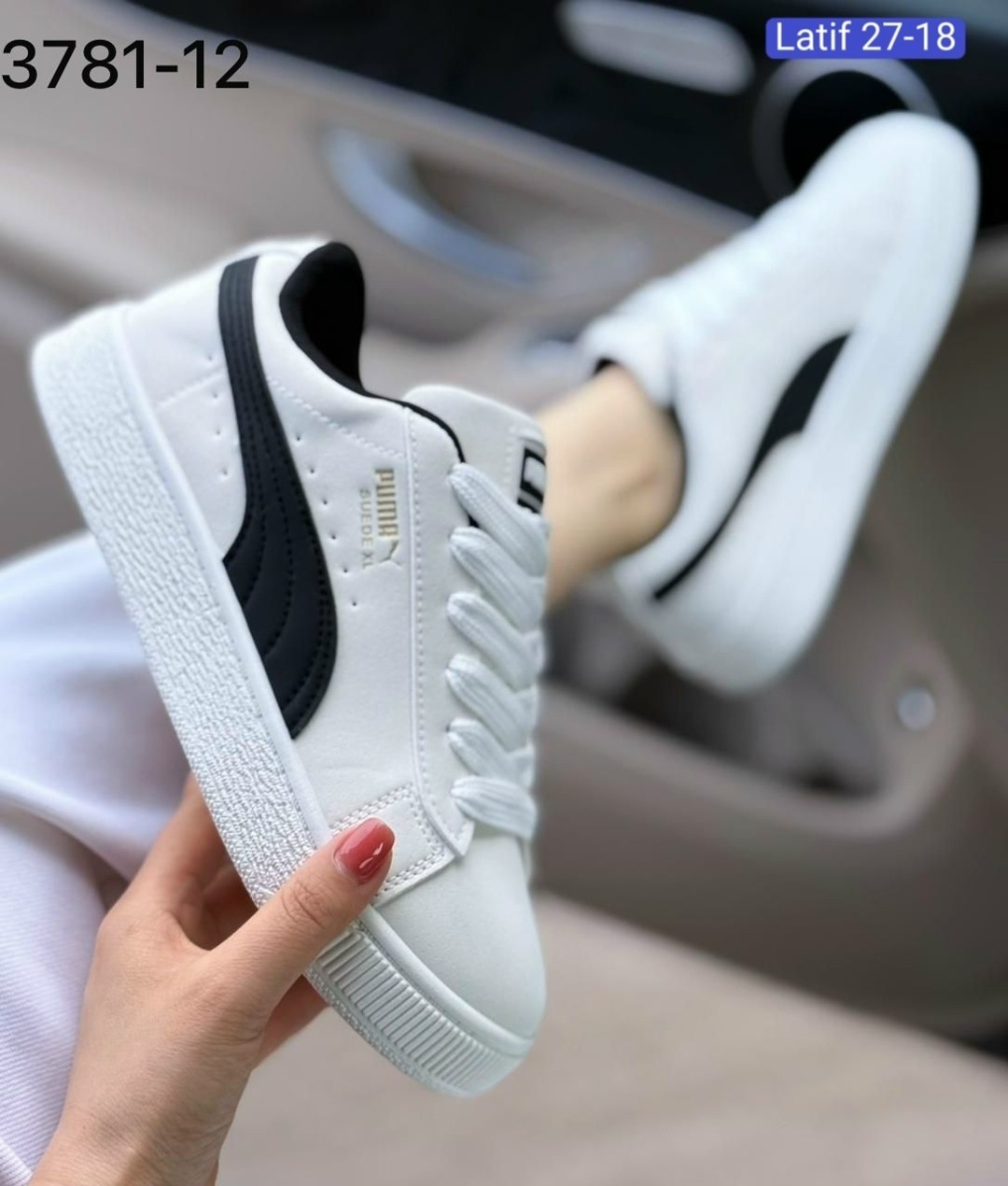 кроссовки женские puma,кроссовки puma,кроссовки женскиe,кроссовки женские puma белые,