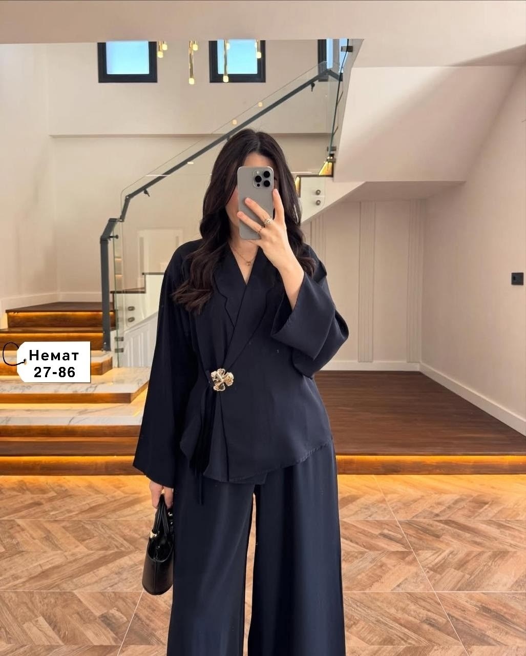 костюм брючный,женский брючный костюм,костюм женский брючный классический,костюм брюки палаццо и пиджак,женский костюм