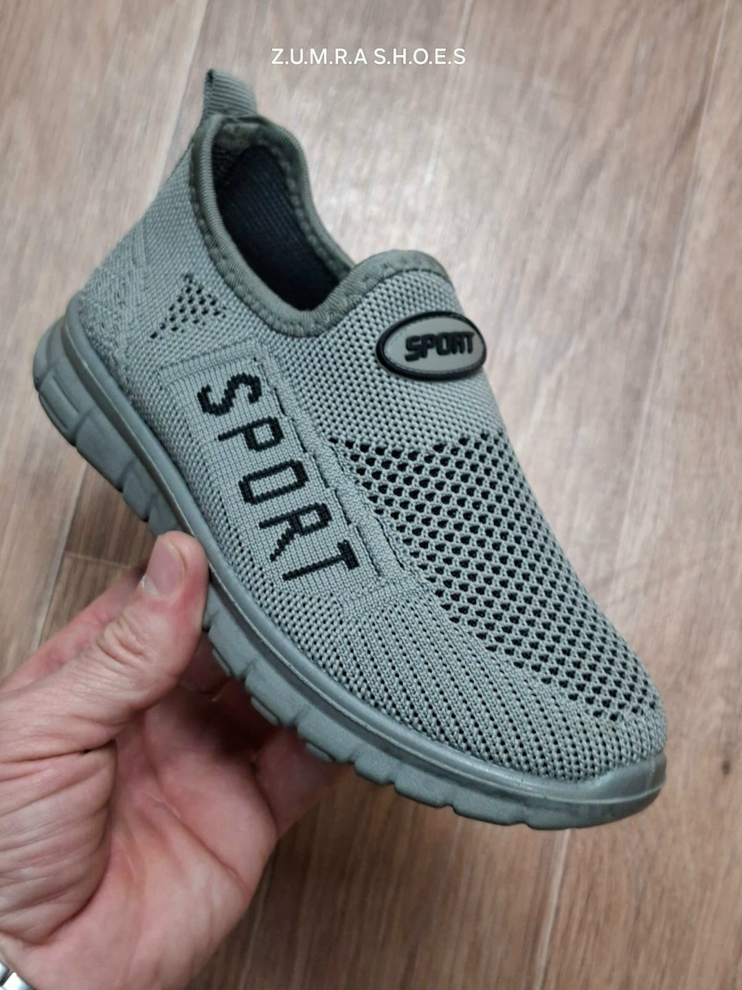 кроссовки,кроссовки мальчику, кроссовки,кроссовка,кроссовки подростковые