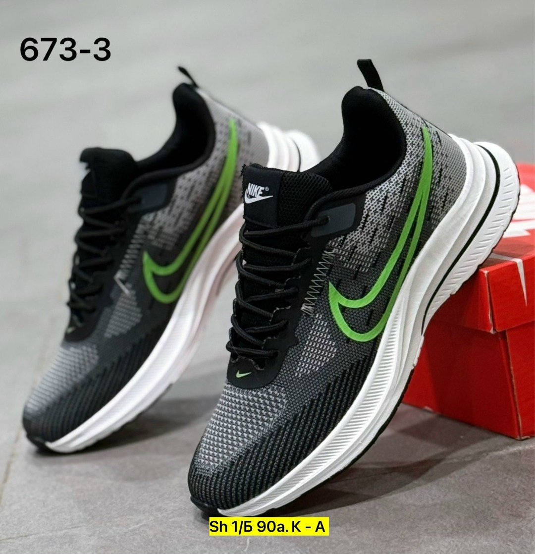 кроссовки,кроссовка,кроссовка мужской,кроссовки nike,кроссовки nike мужские