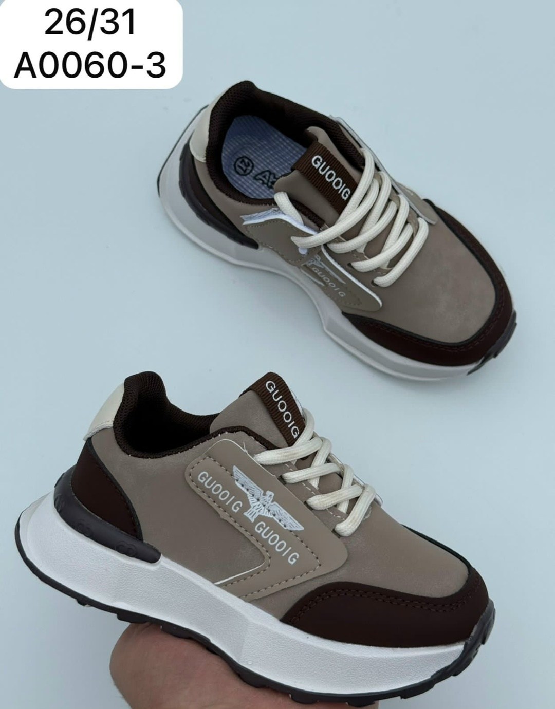 женские кроссовки,,кроссовки закрытые,кроссовки мальчику,повседневные кроссовки