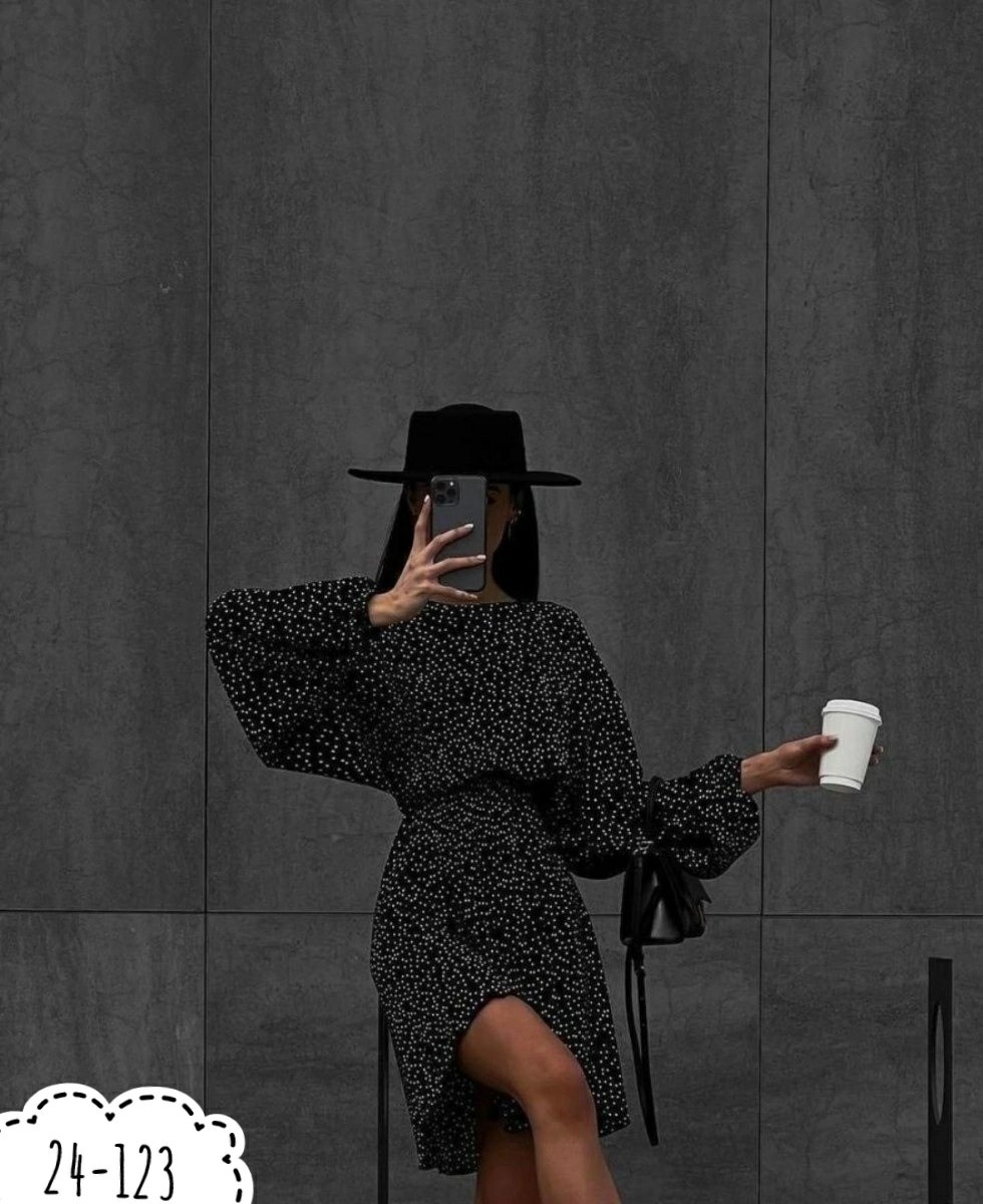 платье женской,платья,платье женское миди,платье для мам,стильное платье