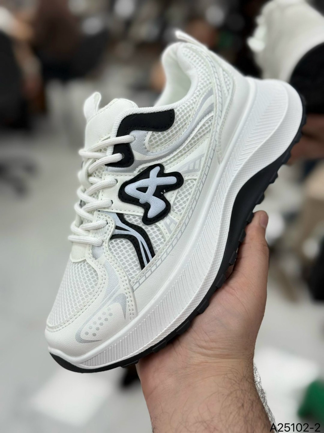 женские кроссовки,кроссовки,повседневные кроссовки,кроссовки для женщин,массивные кроссовки