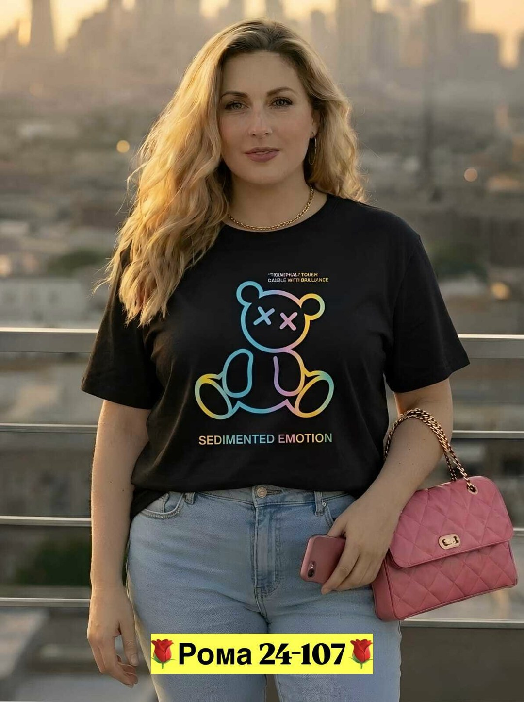 футболка с рисунком,футболка белая с,футболка с принтом,футболки детские,детская футболка