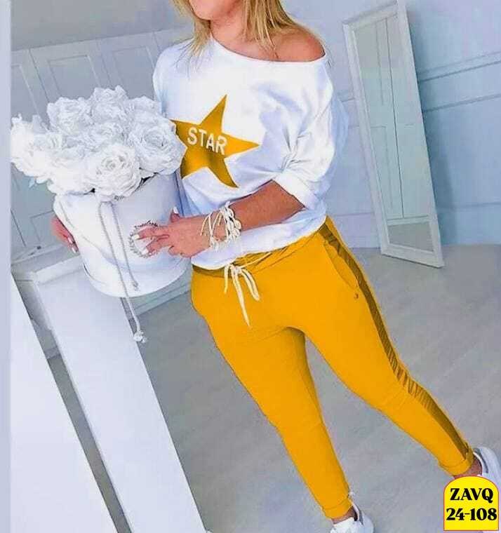 женский костюм спортивный,спортивные костюмы женские модные,костюм спортивные женские костюмы,женский повседневный спортивный костюм,спортивный костюм для женщин