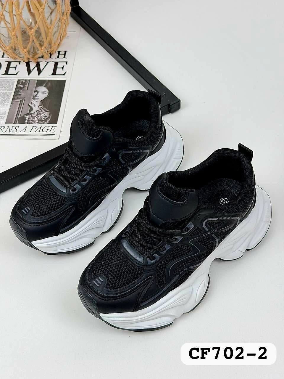 кроссовки женскиe,кроссовки,массивные кроссовки женские,кроссовки женские strobbs f7180 бежевые 40 ru,массивные кроссовки