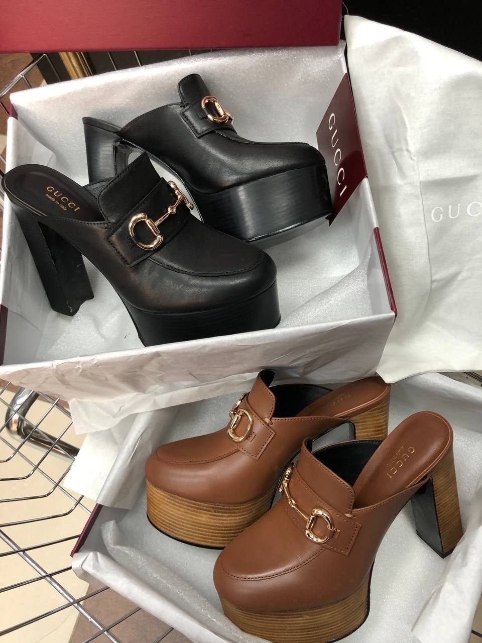 ,босоножки gucci,женские босоножки,сабо gucci,мюли женские