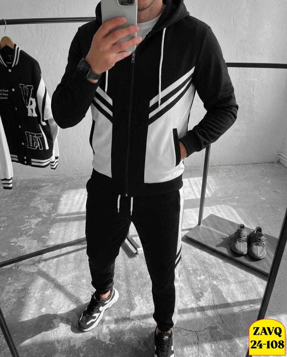 костюм спортивный мужской,спортивный костюм мужской спортивный костюм,спортивный костюм синий,мужской костюм синий,спортивный костюм мужской синий