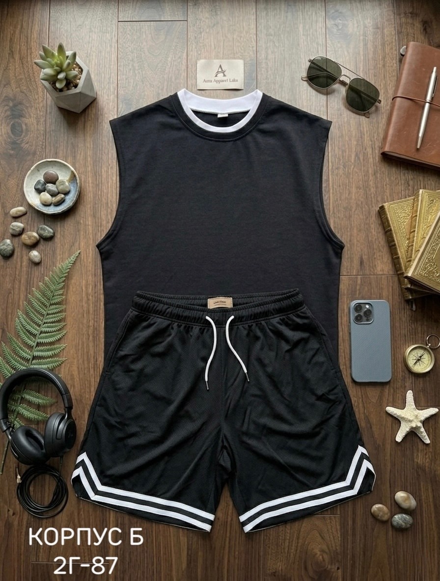 баскетбольная форма,мужские спортивные костюмы,мужская мода,мужские спортивные комплект,спортивные комплекты
