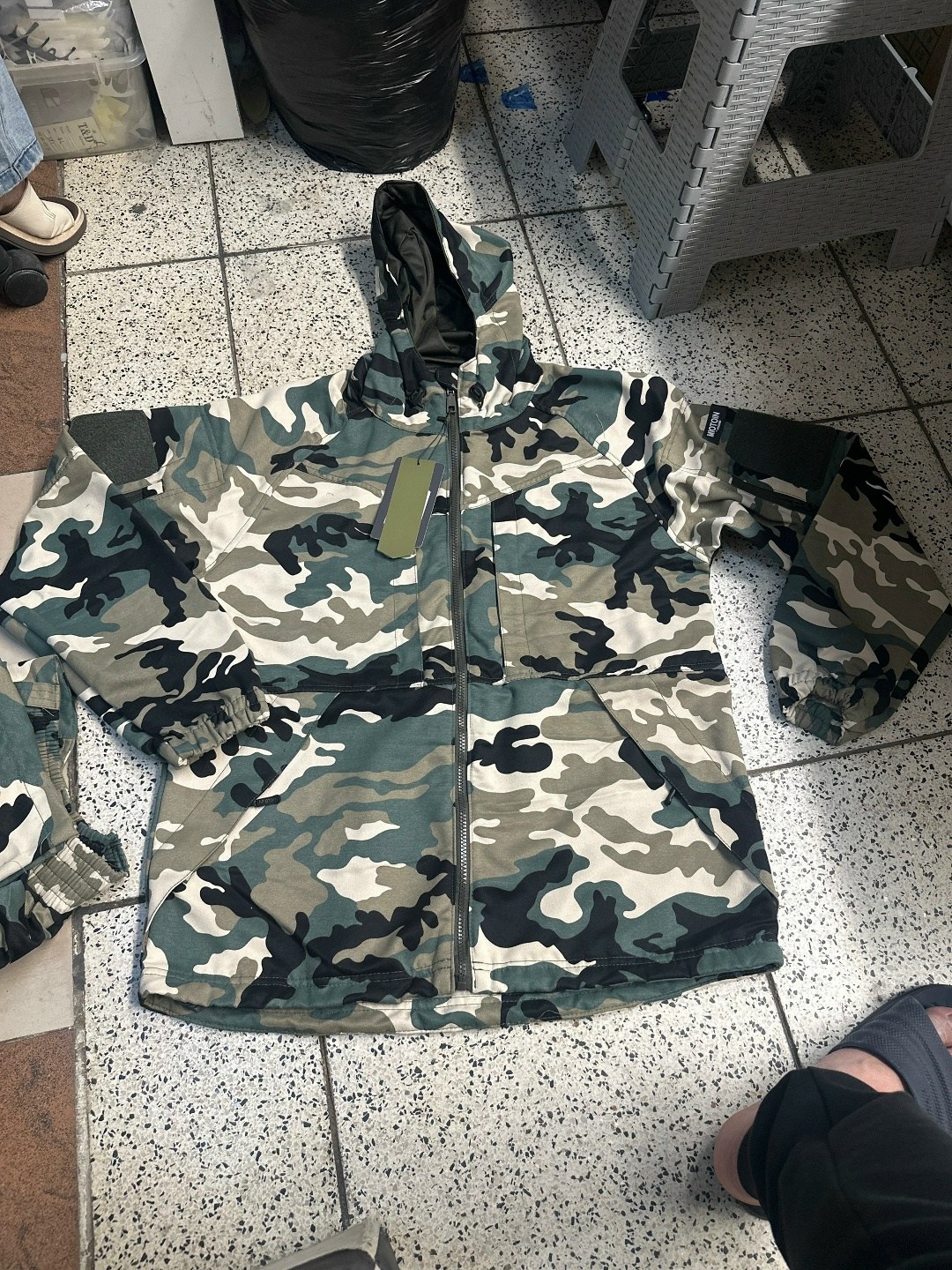 костюм камуфляжный,камуфляжный костюм мужской,костюм камуфляж,костюм тактический,костюм камуфляжный зимний