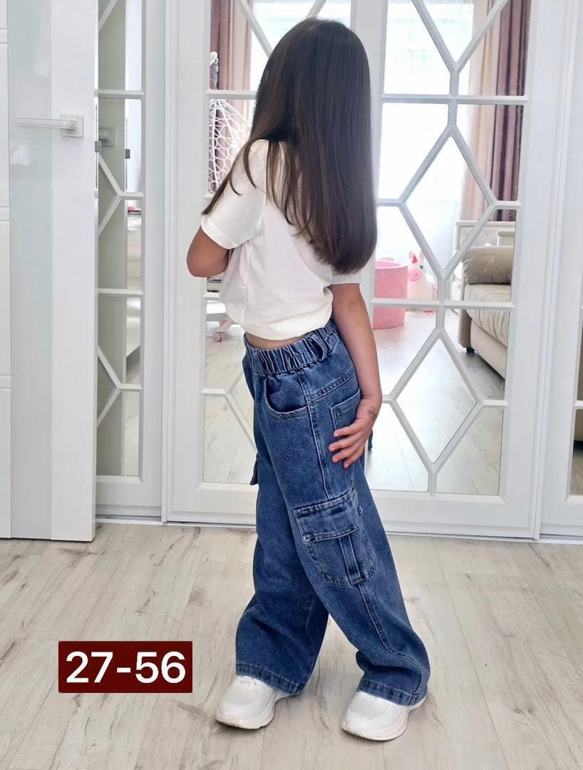 джинсы карго широкие подростковые mili bo_wear,джинсы карго,широкие джинсы,джинсы для подростка,модные джинсы