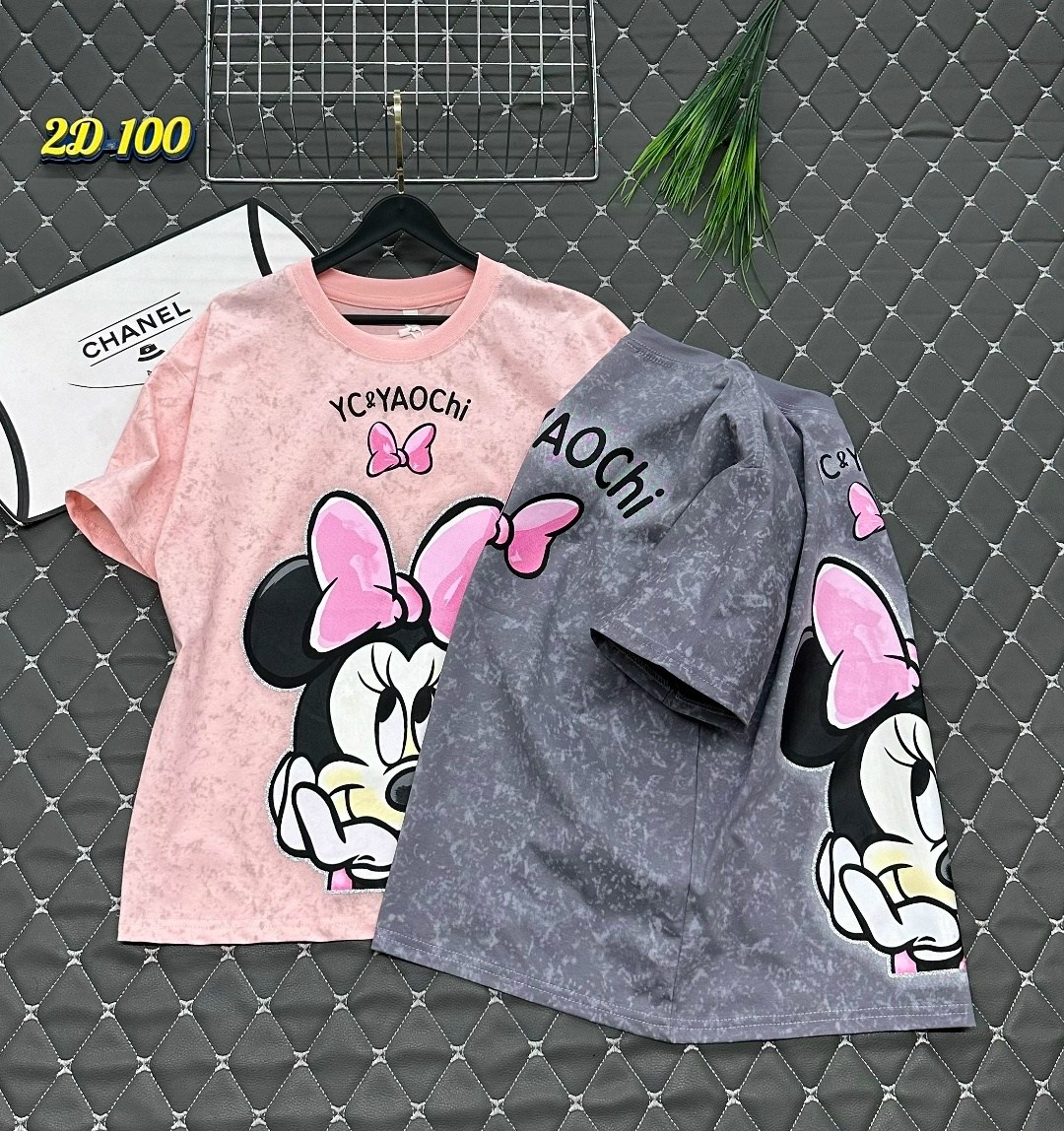 футболки для детей,футболки для девочек,ребенок,футболки детские,детская футболка