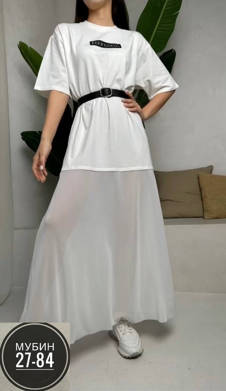 комбинированное платье,платье с сеткой,платье стильное,женская платье,платье черное