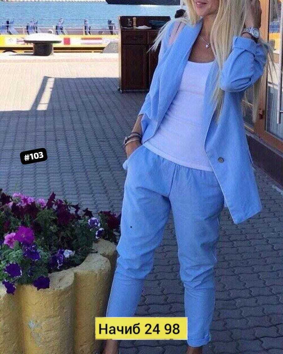женский костюм двойка,костюм женский летний двойка,костюм женский,костюм двойка модный,костюм двойка