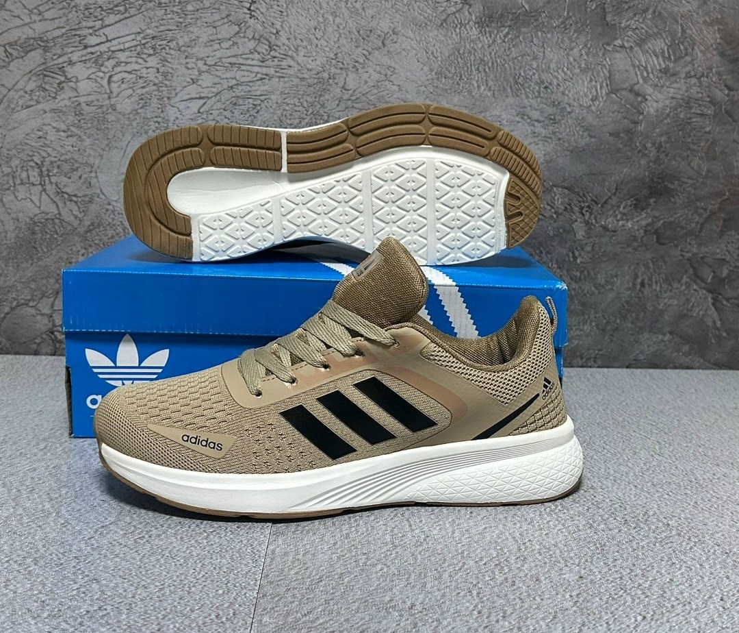 кроссовки мужские adidas,кроссовки adidas,кроссовки адидас мужские новая коллекция 2026,кроссовки adidas летний мужской,мужские кроссовки adidas ozelia