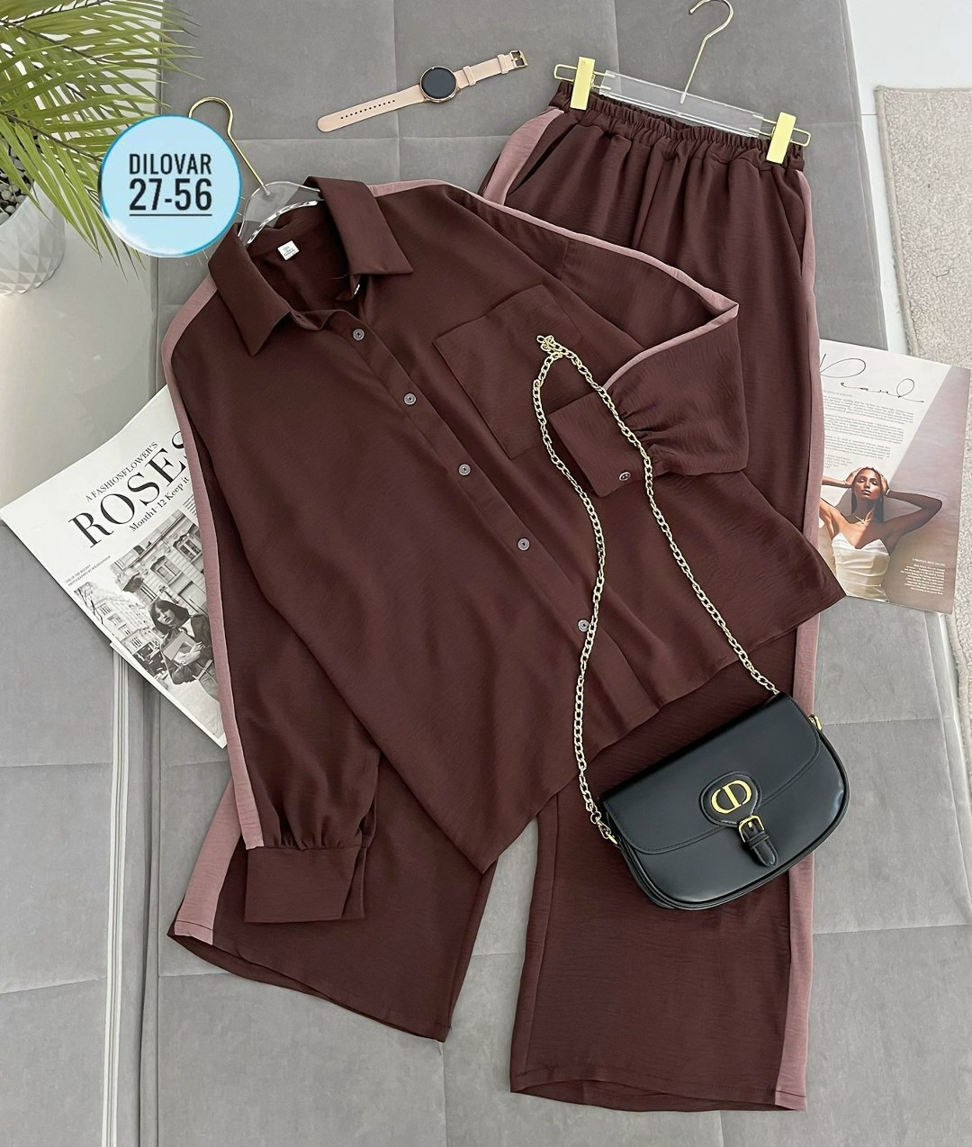 костюм женский,трикотажные костюмы,костюм с брюками,костюм двойка женский брючный,костюм женский брючный