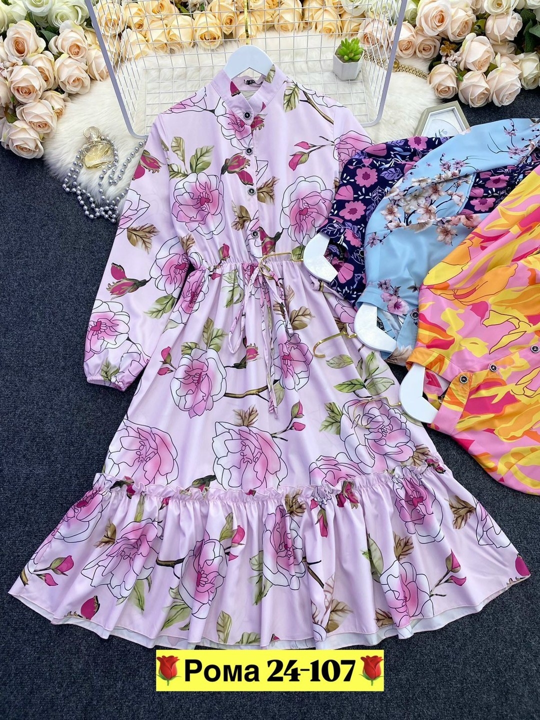 платье женское шифоновое,летнее женское платье,модное летнее платье,женское платье с принтом,модное длинное платье с принтом