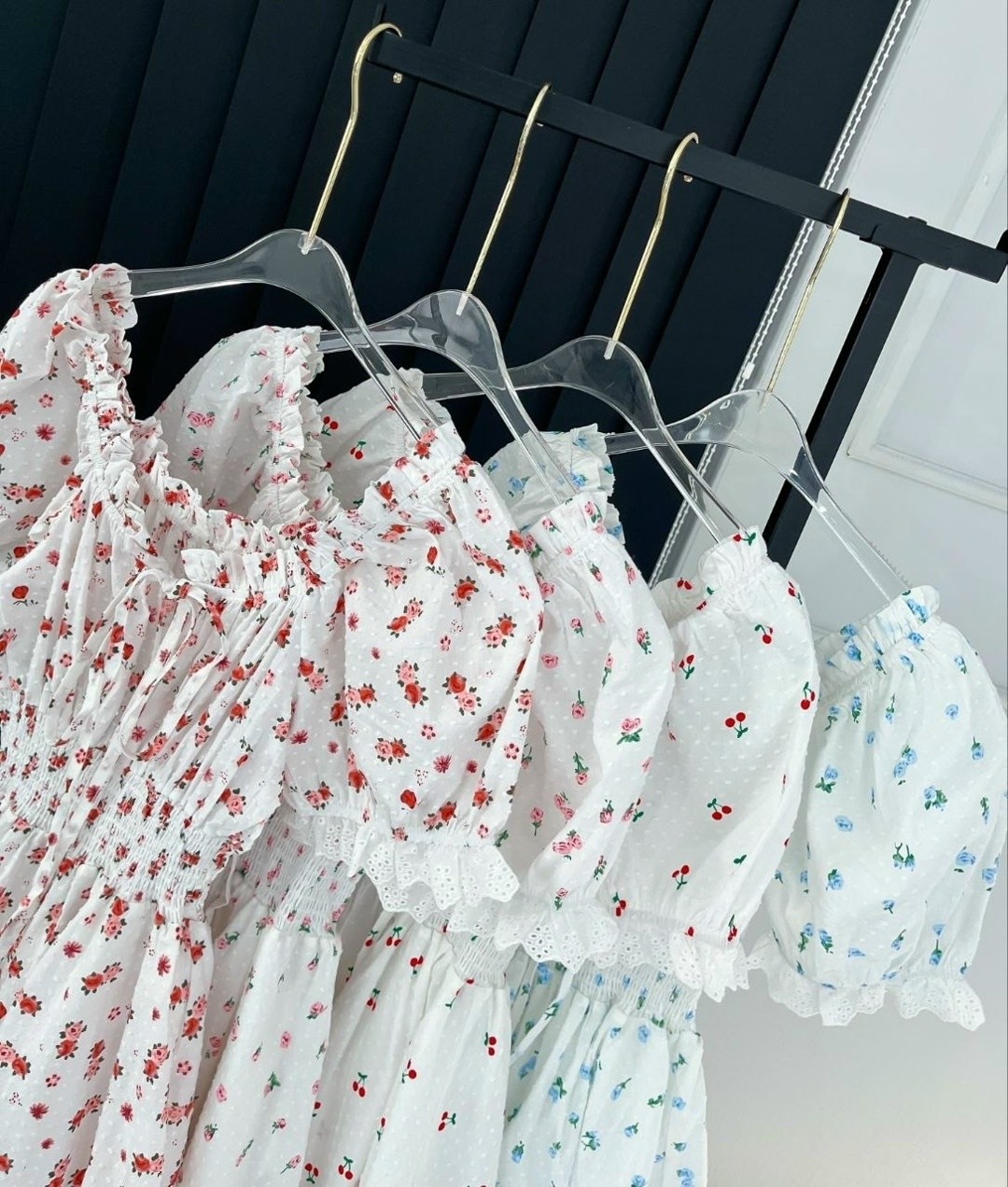 летнее платье,летнее женское платье,короткие летние платья,платье,платье стиль