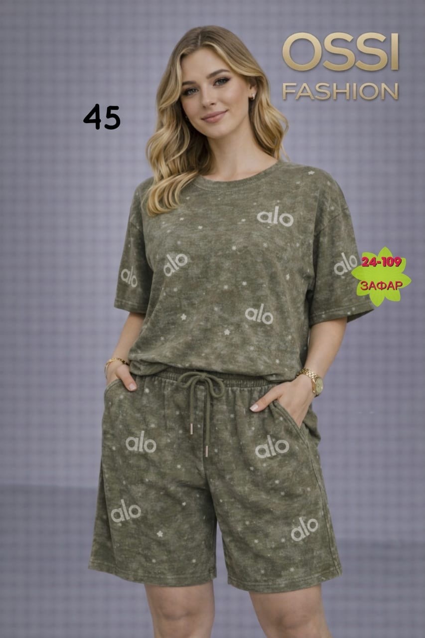 костюм женский,костюм повседневный,женский костюм с шортами,костюм с шортам,одежда для женщин