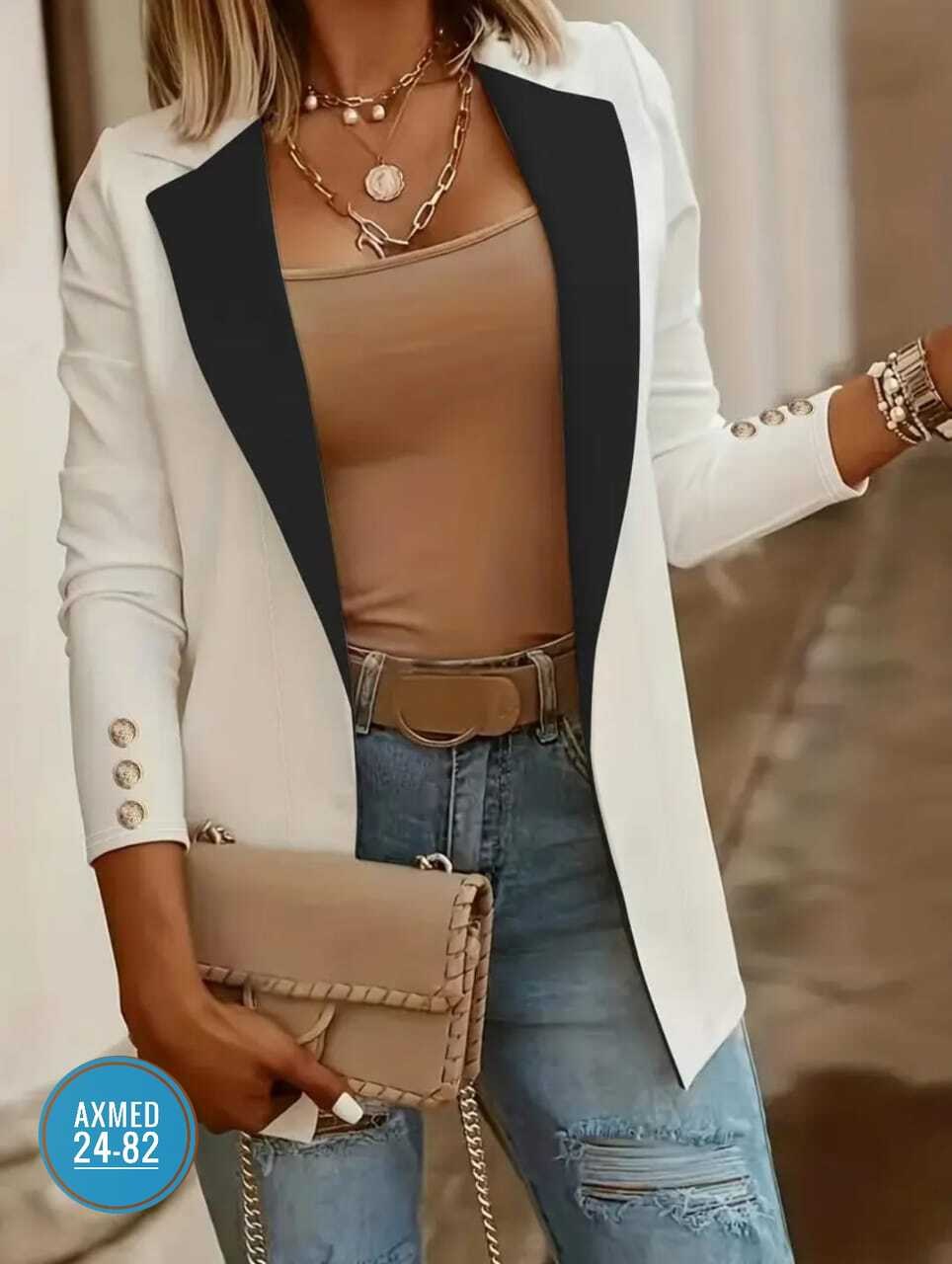 пиджак женский,пиджак для женщин,пиджак модный,женские жакеты,шикарный пиджак