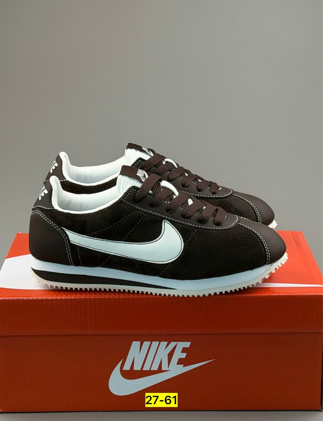 кроссовки nike cortez classic,кроссовки nike cortez,кроссовки мужские nike cortez,кроссовки nike classic cortez leather,кроссовки