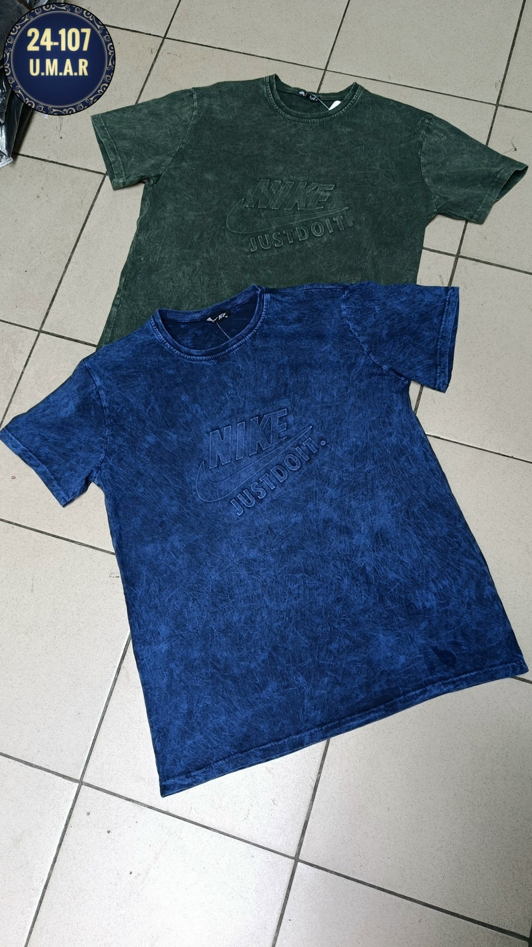 футболки оверсайз мужские,мужская футболка,футболка оверсайз варенка,футболки для мужчин,футболки оверсайз