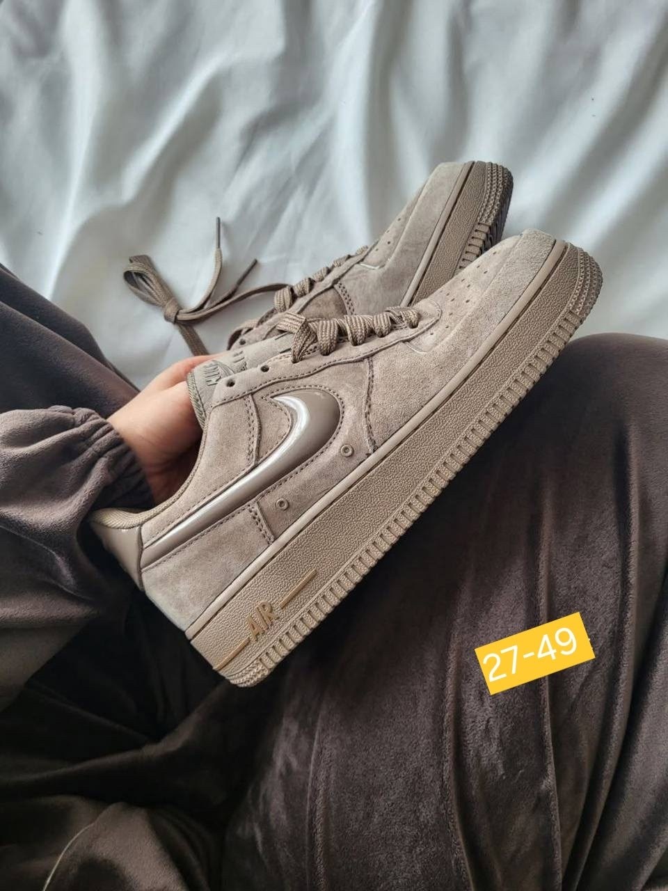 nike air force 1 low,nike air force 1 07 lv 8,кроссовки,nike air force 1 07 suede,nike air force 1 07