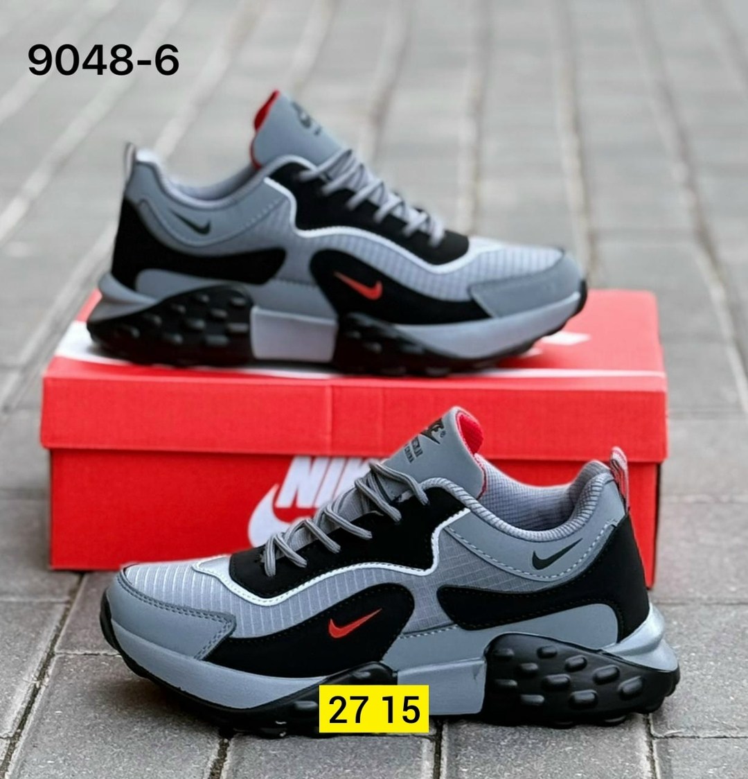 кроссовки nike,кроссовки мужские nike,кроссовки,кроссовка,кроссовки мужские найк