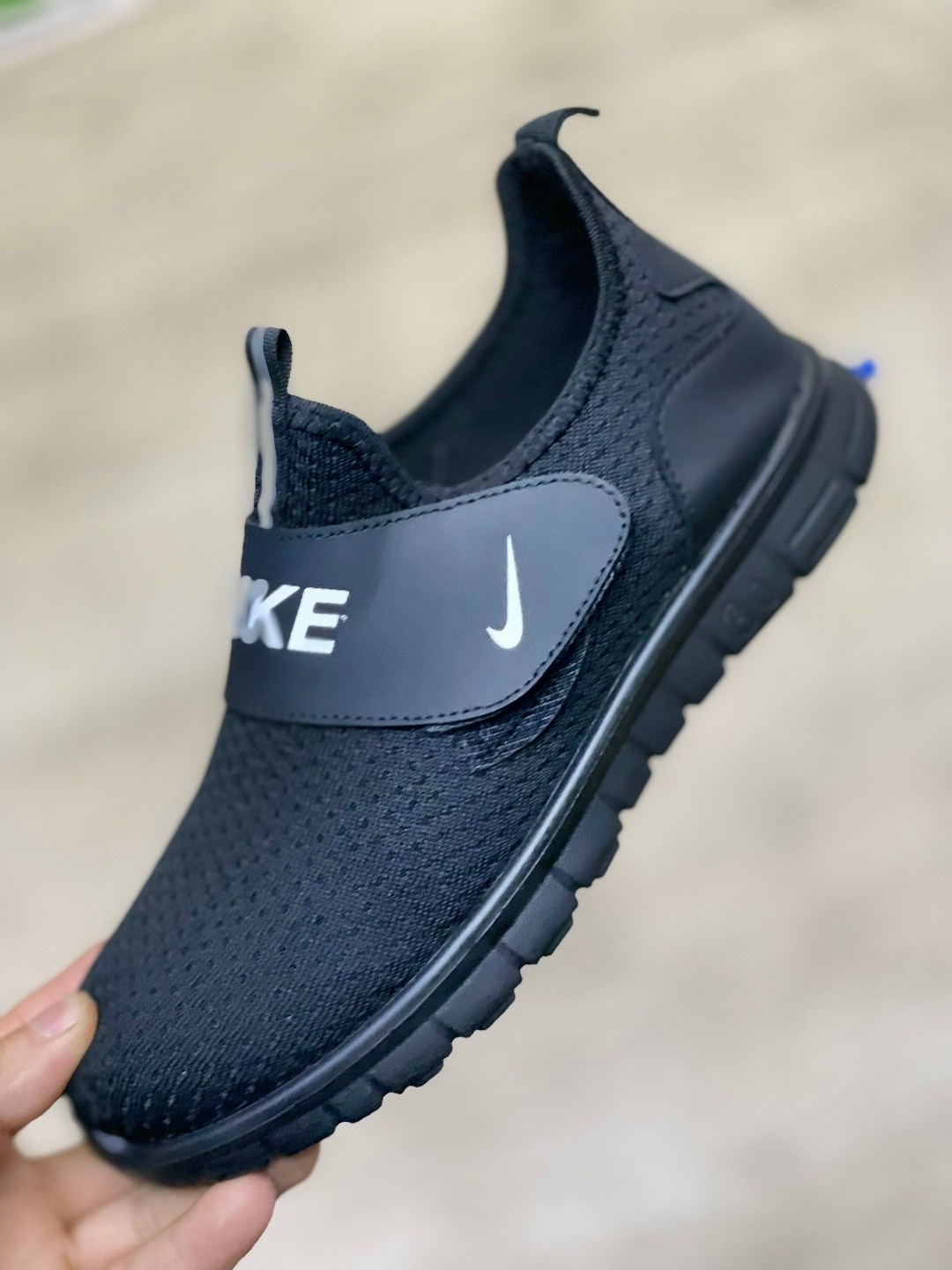 женские кроссовки nike,кроссовки,женские кроссовки, спортивная,кроссовки женские летние