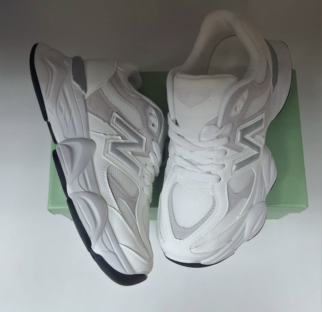 кроссовки new balance 9060,кроссовки new balance,кроссовки женскиe,кроссовки,белые кроссовки