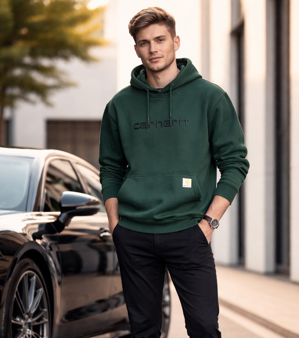 модная толстовка,мужская толстовка с капюшоном,мужская толстовка,толстовки худи,jacob sartorius sweatshirt