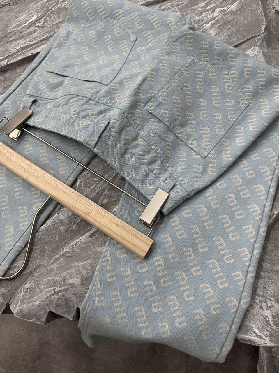 брюки для девочек,джинсы женские,джинсы голубые,модная одежда,джинсы прямые