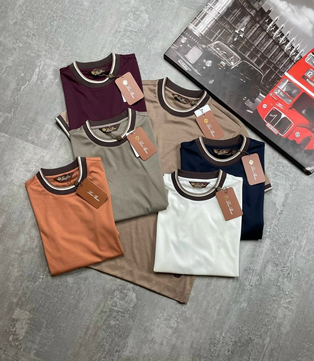 мужская футболка,футболки для мужчин,футболки брендовые,одежда футболка,мужская кофта