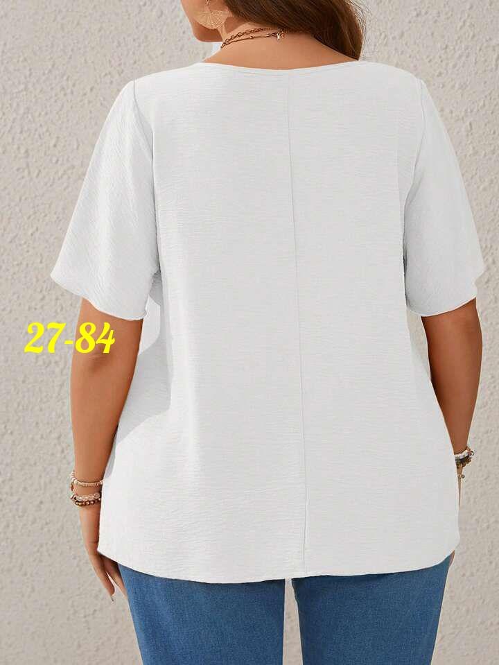 повседневная блуза,блузка женская,повседневная блузка,женская кофта,летняя блузка